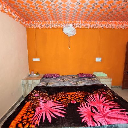 Rann Viram Homestay Dhordo المظهر الخارجي الصورة